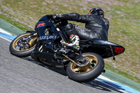 18-to-20th-november-2013;Jerez;event-digital-images;motorbikes;no-limits;peter-wileman-photography;trackday;trackday-digital-images
