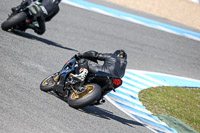 18-to-20th-november-2013;Jerez;event-digital-images;motorbikes;no-limits;peter-wileman-photography;trackday;trackday-digital-images