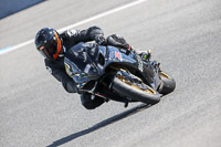 18-to-20th-november-2013;Jerez;event-digital-images;motorbikes;no-limits;peter-wileman-photography;trackday;trackday-digital-images