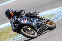 18-to-20th-november-2013;Jerez;event-digital-images;motorbikes;no-limits;peter-wileman-photography;trackday;trackday-digital-images
