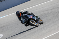 18-to-20th-november-2013;Jerez;event-digital-images;motorbikes;no-limits;peter-wileman-photography;trackday;trackday-digital-images