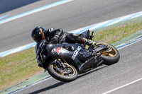 18-to-20th-november-2013;Jerez;event-digital-images;motorbikes;no-limits;peter-wileman-photography;trackday;trackday-digital-images