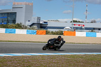 18-to-20th-november-2013;Jerez;event-digital-images;motorbikes;no-limits;peter-wileman-photography;trackday;trackday-digital-images