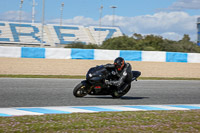 18-to-20th-november-2013;Jerez;event-digital-images;motorbikes;no-limits;peter-wileman-photography;trackday;trackday-digital-images