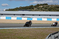 18-to-20th-november-2013;Jerez;event-digital-images;motorbikes;no-limits;peter-wileman-photography;trackday;trackday-digital-images