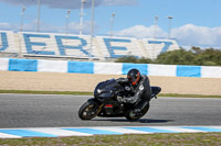 18-to-20th-november-2013;Jerez;event-digital-images;motorbikes;no-limits;peter-wileman-photography;trackday;trackday-digital-images