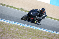 18-to-20th-november-2013;Jerez;event-digital-images;motorbikes;no-limits;peter-wileman-photography;trackday;trackday-digital-images