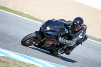 18-to-20th-november-2013;Jerez;event-digital-images;motorbikes;no-limits;peter-wileman-photography;trackday;trackday-digital-images