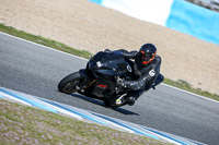 18-to-20th-november-2013;Jerez;event-digital-images;motorbikes;no-limits;peter-wileman-photography;trackday;trackday-digital-images