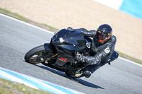 18-to-20th-november-2013;Jerez;event-digital-images;motorbikes;no-limits;peter-wileman-photography;trackday;trackday-digital-images