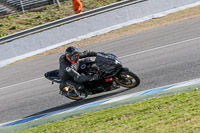 18-to-20th-november-2013;Jerez;event-digital-images;motorbikes;no-limits;peter-wileman-photography;trackday;trackday-digital-images