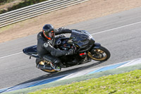 18-to-20th-november-2013;Jerez;event-digital-images;motorbikes;no-limits;peter-wileman-photography;trackday;trackday-digital-images