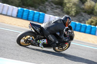 18-to-20th-november-2013;Jerez;event-digital-images;motorbikes;no-limits;peter-wileman-photography;trackday;trackday-digital-images