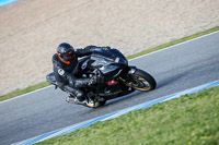 18-to-20th-november-2013;Jerez;event-digital-images;motorbikes;no-limits;peter-wileman-photography;trackday;trackday-digital-images