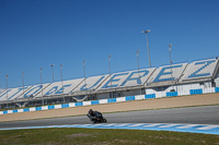 18-to-20th-november-2013;Jerez;event-digital-images;motorbikes;no-limits;peter-wileman-photography;trackday;trackday-digital-images