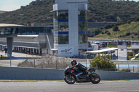 18-to-20th-november-2013;Jerez;event-digital-images;motorbikes;no-limits;peter-wileman-photography;trackday;trackday-digital-images