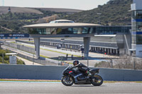 18-to-20th-november-2013;Jerez;event-digital-images;motorbikes;no-limits;peter-wileman-photography;trackday;trackday-digital-images