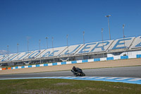 18-to-20th-november-2013;Jerez;event-digital-images;motorbikes;no-limits;peter-wileman-photography;trackday;trackday-digital-images