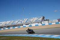 18-to-20th-november-2013;Jerez;event-digital-images;motorbikes;no-limits;peter-wileman-photography;trackday;trackday-digital-images