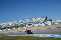 18-to-20th-november-2013;Jerez;event-digital-images;motorbikes;no-limits;peter-wileman-photography;trackday;trackday-digital-images