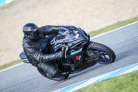 18-to-20th-november-2013;Jerez;event-digital-images;motorbikes;no-limits;peter-wileman-photography;trackday;trackday-digital-images