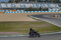 18-to-20th-november-2013;Jerez;event-digital-images;motorbikes;no-limits;peter-wileman-photography;trackday;trackday-digital-images