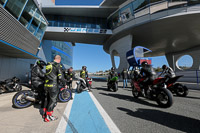 18-to-20th-november-2013;Jerez;event-digital-images;motorbikes;no-limits;peter-wileman-photography;trackday;trackday-digital-images
