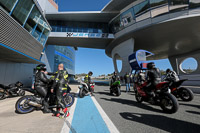 18-to-20th-november-2013;Jerez;event-digital-images;motorbikes;no-limits;peter-wileman-photography;trackday;trackday-digital-images