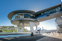 18-to-20th-november-2013;Jerez;event-digital-images;motorbikes;no-limits;peter-wileman-photography;trackday;trackday-digital-images