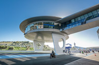 18-to-20th-november-2013;Jerez;event-digital-images;motorbikes;no-limits;peter-wileman-photography;trackday;trackday-digital-images