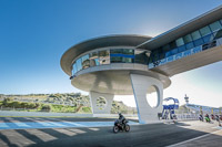 18-to-20th-november-2013;Jerez;event-digital-images;motorbikes;no-limits;peter-wileman-photography;trackday;trackday-digital-images