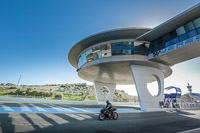18-to-20th-november-2013;Jerez;event-digital-images;motorbikes;no-limits;peter-wileman-photography;trackday;trackday-digital-images