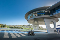18-to-20th-november-2013;Jerez;event-digital-images;motorbikes;no-limits;peter-wileman-photography;trackday;trackday-digital-images