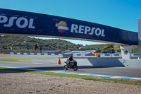 18-to-20th-november-2013;Jerez;event-digital-images;motorbikes;no-limits;peter-wileman-photography;trackday;trackday-digital-images