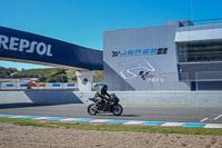 18-to-20th-november-2013;Jerez;event-digital-images;motorbikes;no-limits;peter-wileman-photography;trackday;trackday-digital-images