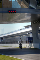 18-to-20th-november-2013;Jerez;event-digital-images;motorbikes;no-limits;peter-wileman-photography;trackday;trackday-digital-images