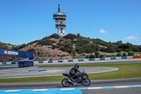 18-to-20th-november-2013;Jerez;event-digital-images;motorbikes;no-limits;peter-wileman-photography;trackday;trackday-digital-images