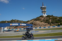 18-to-20th-november-2013;Jerez;event-digital-images;motorbikes;no-limits;peter-wileman-photography;trackday;trackday-digital-images