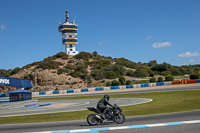 18-to-20th-november-2013;Jerez;event-digital-images;motorbikes;no-limits;peter-wileman-photography;trackday;trackday-digital-images