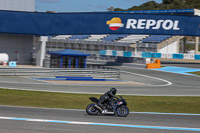 18-to-20th-november-2013;Jerez;event-digital-images;motorbikes;no-limits;peter-wileman-photography;trackday;trackday-digital-images