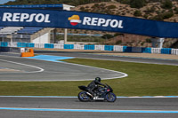 18-to-20th-november-2013;Jerez;event-digital-images;motorbikes;no-limits;peter-wileman-photography;trackday;trackday-digital-images
