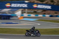 18-to-20th-november-2013;Jerez;event-digital-images;motorbikes;no-limits;peter-wileman-photography;trackday;trackday-digital-images