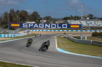 18-to-20th-november-2013;Jerez;event-digital-images;motorbikes;no-limits;peter-wileman-photography;trackday;trackday-digital-images