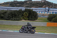 18-to-20th-november-2013;Jerez;event-digital-images;motorbikes;no-limits;peter-wileman-photography;trackday;trackday-digital-images