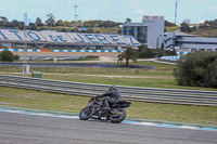 18-to-20th-november-2013;Jerez;event-digital-images;motorbikes;no-limits;peter-wileman-photography;trackday;trackday-digital-images