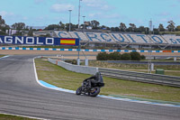 18-to-20th-november-2013;Jerez;event-digital-images;motorbikes;no-limits;peter-wileman-photography;trackday;trackday-digital-images