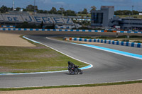 18-to-20th-november-2013;Jerez;event-digital-images;motorbikes;no-limits;peter-wileman-photography;trackday;trackday-digital-images