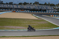 18-to-20th-november-2013;Jerez;event-digital-images;motorbikes;no-limits;peter-wileman-photography;trackday;trackday-digital-images