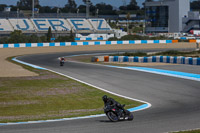 18-to-20th-november-2013;Jerez;event-digital-images;motorbikes;no-limits;peter-wileman-photography;trackday;trackday-digital-images