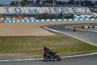 18-to-20th-november-2013;Jerez;event-digital-images;motorbikes;no-limits;peter-wileman-photography;trackday;trackday-digital-images